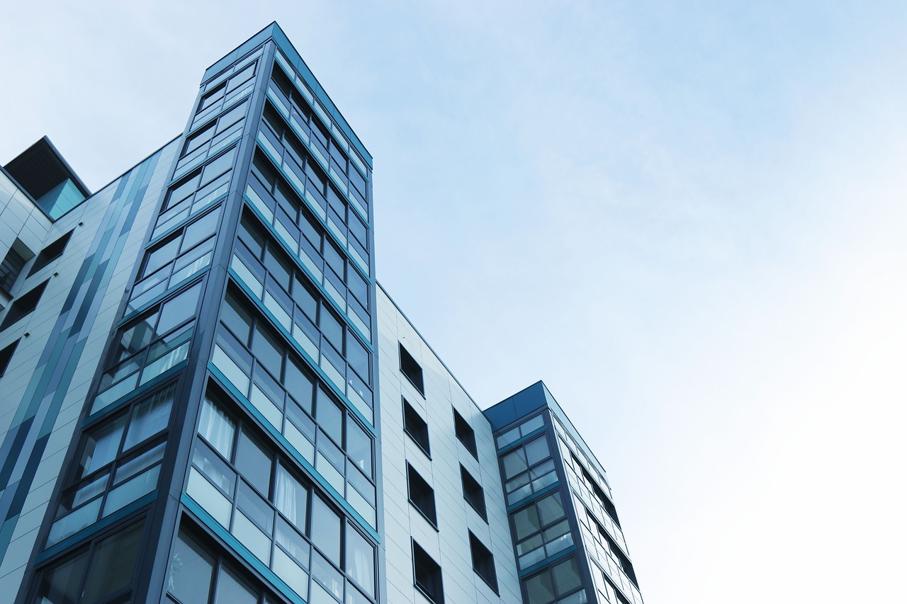 architecture-gf37060045_1280